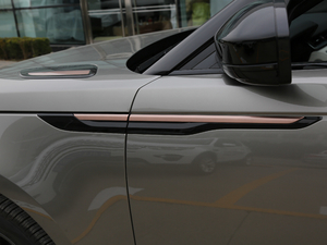 2017P380 SE R-DYNAMIC ^