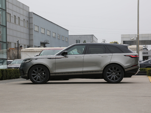 2017P380 SE R-DYNAMIC ^