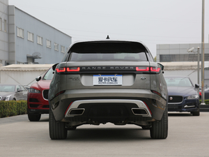 2017P380 SE R-DYNAMIC ^