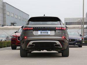 2017P380 SE R-DYNAMIC ^