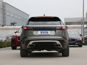 2017P380 SE R-DYNAMIC ^