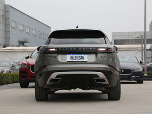 2017P380 SE R-DYNAMIC ^