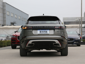 2017P380 SE R-DYNAMIC ^