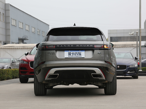 2017P380 SE R-DYNAMIC ^