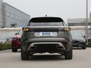 2017P380 SE R-DYNAMIC ^