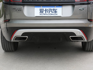 2017P380 SE R-DYNAMIC Ś