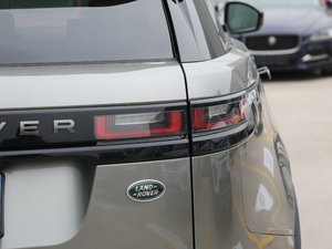 2017P380 SE R-DYNAMIC β