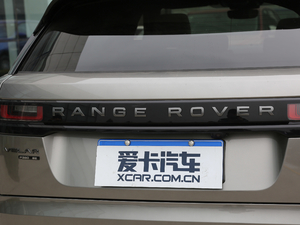 2017P380 SE R-DYNAMIC ^