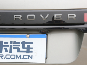 2017P380 SE R-DYNAMIC ^