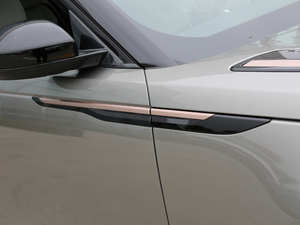 2017P380 SE R-DYNAMIC ^