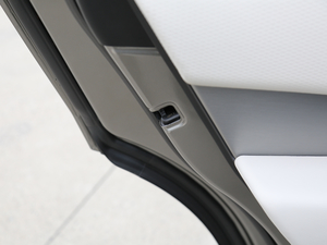 2017P380 SE R-DYNAMIC g