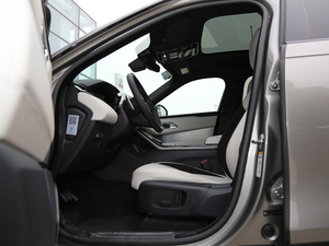 2017P380 SE R-DYNAMIC ǰſg