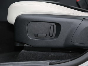 2017P380 SE R-DYNAMIC {{(dio)(ji)