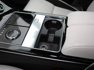 2017P380 SE R-DYNAMIC g