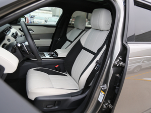 2017P380 SE R-DYNAMIC {