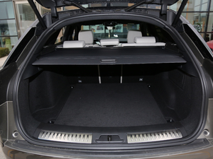 2017P380 SE R-DYNAMIC g