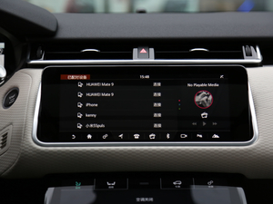 2017P380 SE R-DYNAMIC п_@ʾ