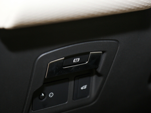 2017P380 SE R-DYNAMIC v܇Ƅ