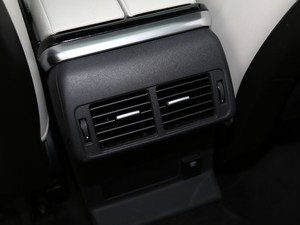 2017P380 SE R-DYNAMIC п؅^(q)