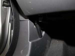 2017P380 SE R-DYNAMIC п؅^(q)