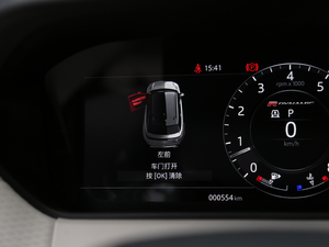 2017P380 SE R-DYNAMIC п؅^(q)