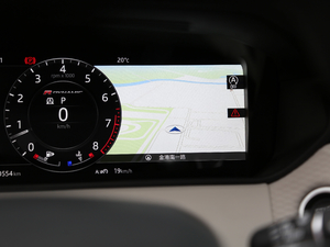 2017P380 SE R-DYNAMIC п؅^(q)