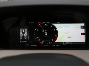 2017P380 SE R-DYNAMIC п؅^(q)