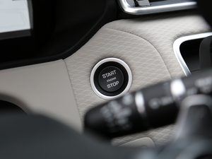 2017P380 SE R-DYNAMIC п؅^(q)