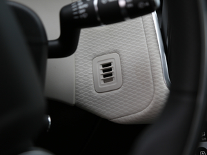 2017P380 SE R-DYNAMIC п؅^(q)