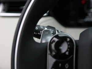 2017P380 SE R-DYNAMIC п؅^(q)