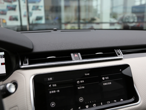 2017P380 SE R-DYNAMIC п؅^(q)