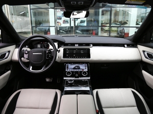 2017P380 SE R-DYNAMIC ȫ