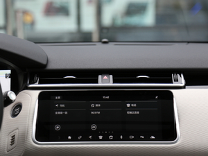 2017P380 SE R-DYNAMIC {L