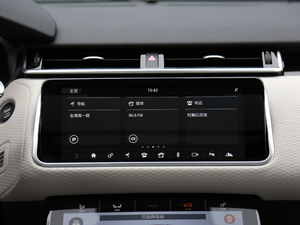 2017P380 SE R-DYNAMIC п؅^(q)