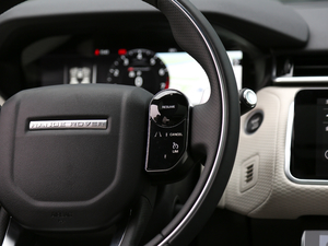 2017P380 SE R-DYNAMIC п؅^(q)