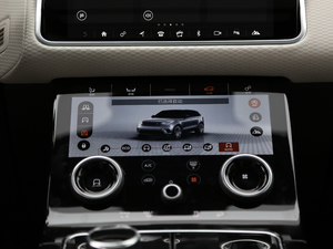 2017P380 SE R-DYNAMIC п؅^(q)