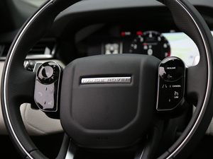 2017P380 SE R-DYNAMIC п؅^(q)