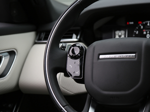 2017P380 SE R-DYNAMIC п؅^(q)