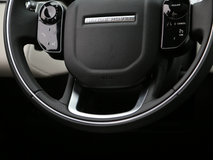 2017P380 SE R-DYNAMIC п؅^(q)