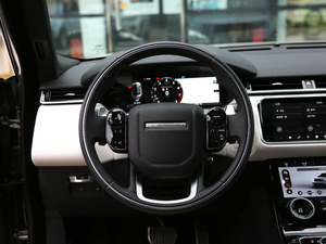 2017P380 SE R-DYNAMIC п؅^(q)