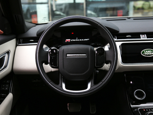 2017P380 SE R-DYNAMIC P