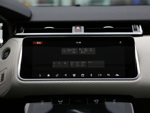 2017P380 SE R-DYNAMIC п؅^(q)