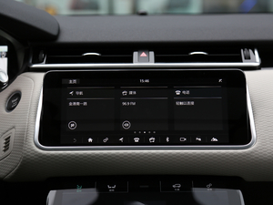 2017P380 SE R-DYNAMIC п؅^(q)