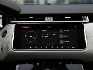 2017P380 SE R-DYNAMIC п؅^(q)