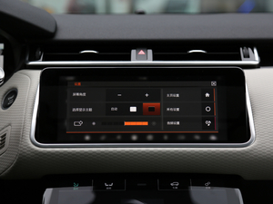 2017P380 SE R-DYNAMIC п؅^(q)