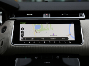 2017P380 SE R-DYNAMIC п؅^(q)