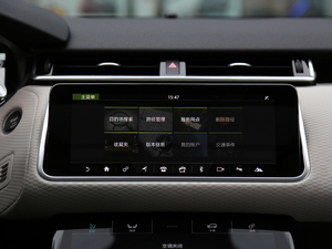 2017P380 SE R-DYNAMIC п؅^(q)