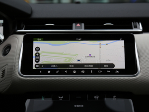 2017P380 SE R-DYNAMIC п؅^(q)