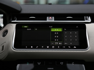 2017P380 SE R-DYNAMIC п؅^(q)