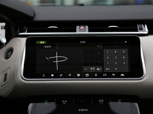 2017P380 SE R-DYNAMIC п؅^(q)